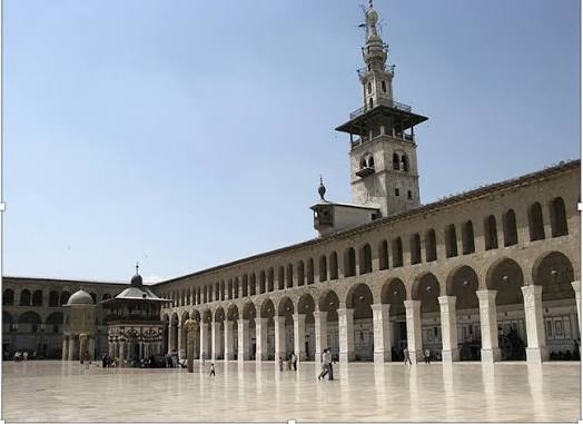 Kingship Is the Pride of This Ummah’s History and Remains Among the Pillars of Its Honour and Dignity